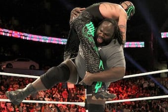 Henry_mysterio_crop_north