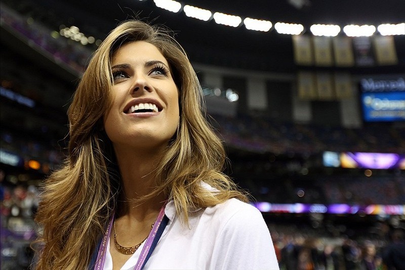 Fox sports reporters, best online betting sites usa