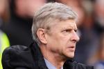 Wenger on Doping: 'I'd Like Blood Testing in EPL'