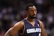 PHOENIX, AZ - DECEMBER 19: Ben Gordon #8 of the Charlotte Bobcats during the NBA game against the Phoenix Suns at US Airways Center on December 19, 2012 in Phoenix, Arizona. The Suns defeated the Bobcats 121-104. NOTE TO USER: User expressly acknowledges and agrees that, by downloading and or using this photograph, User is consenting to the terms and conditions of the Getty Images License Agreement. (Photo by Christian Petersen/Getty Images)