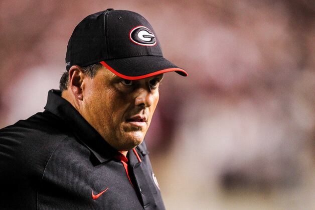Grantham Withdraws His Name from Consideration for Saints DC Job