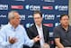 Lucchino and ownership will have a lot of questions to answer.