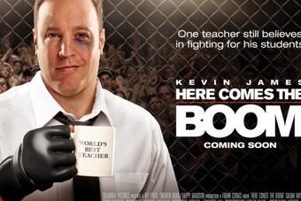 Here-comes-the-boom-us-quad-620x350_crop_north