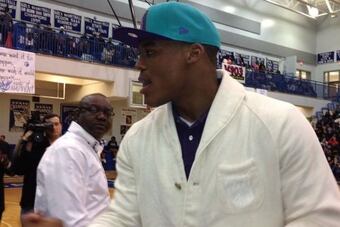 Cam_crop_north
