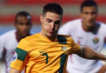 Corey-gameiro_2898091_crop_north