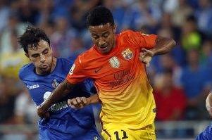Getafe-barca490ai_crop_north
