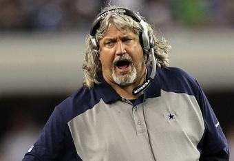 Robryan_crop_north