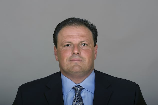 Grantham Says He's Staying at UGA
