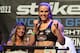 Josh Hedges/Forza LLC/Forza LLC via Getty Images