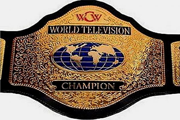 WCW_TV_Champion_crop_north.jpg