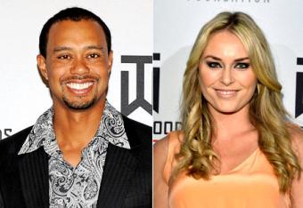 Tiger-woods-lindsey-vonn_crop_north