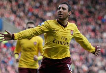 Arsenal2_crop_north