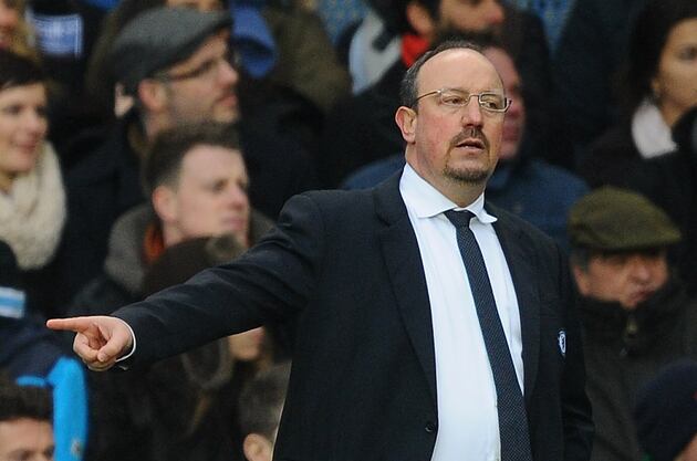 Final Whistle Verdicts: Plenty of Positives
