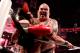 Photo: WWE.com