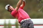 7 Golfers Who Will Show Significant Improvement in 2013