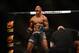 Lorenz Larkin