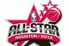 Mavs Not Represented in All-Star Weekend