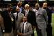 Will more receivers like Carter (bottom-center) be Canton bound in 2014?