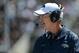 Ault: One of SI's 50 greatest Nevada sports figures of the 20th century