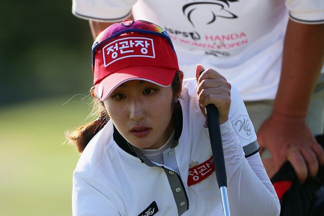 Hi-res-161046433_crop_north