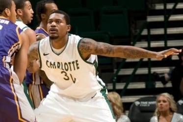 JT Thompson Suffers Torn ACL