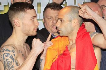 Weighin_2897917_crop_north