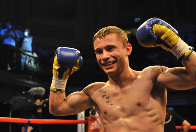 Carlframpton_crop_north