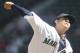 Hernandez's new contract makes it even harder for the Red Sox to find an ace.