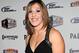LAS VEGAS, NV - DECEMBER 01: Mixed martial artist Cristiane Santos arrives at the third annual Fighters Only World Mixed Martial Arts Awards 2010 at the Palms Casino Resort December 1, 2010 in Las Vegas, Nevada. (Photo by Ethan Miller/Getty Images)