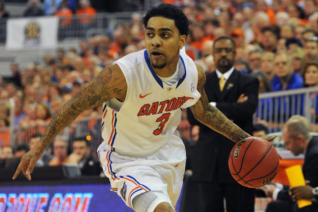 Gators Put Arkansas Loss in Rearview Mirror, Blowout Mississippi State