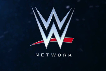 La liste des PPV's disponible sur le Network !  WWE_Network_logo_large_original_crop_north
