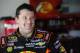 After 14 tries at winning the Daytona 500, Tony Stewart is long overdue.