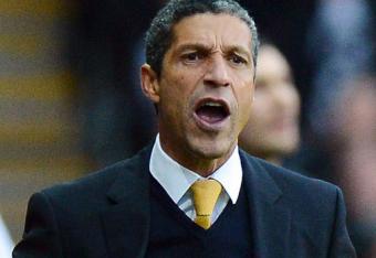 Hughton_2873022_crop_north