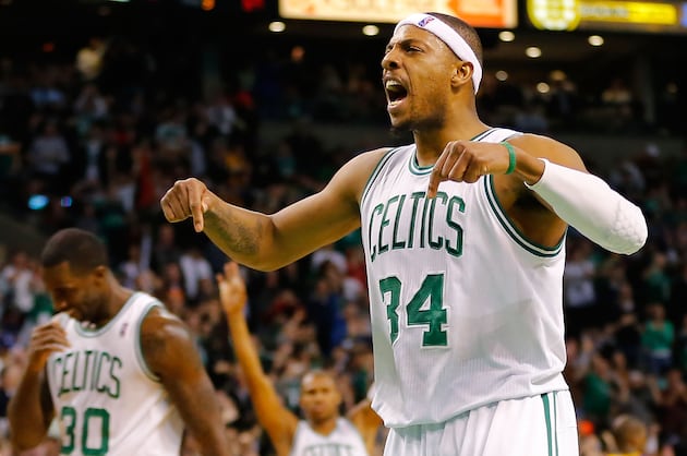Denver Nuggets vs. Boston Celtics: Preview, Analysis and Predictions
