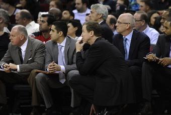 Blazers_crop_north