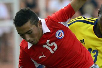 Cristian-cuevas_2898012_crop_north