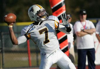 Auburn_crop_north