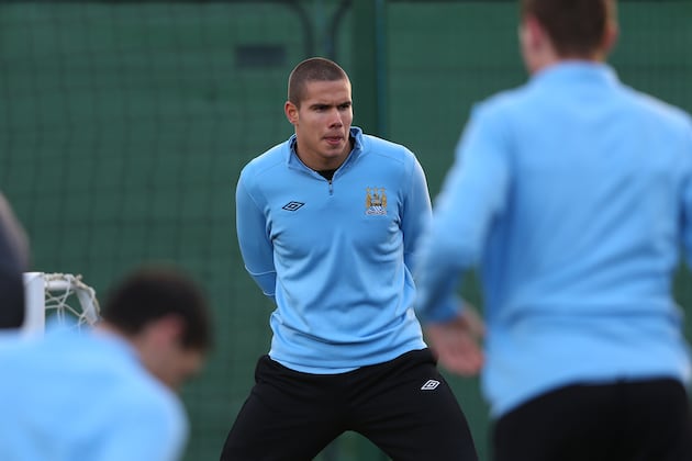 Manchester City: Disastrous 'Depth' Transfer Signings Now Just Money, Games Lost