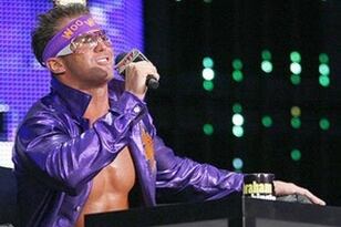 Zackryder7_display_image_crop_north