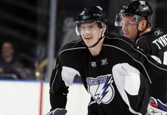 Alex-killorn-prospect-camp_crop_north