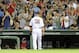 Jon Lester is certainly a candidate for an early extension.