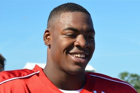 Mississippi State and Dan Mullen Win the Battle of Houston, MS for Chris Jones