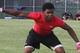 Courtesy: 247Sports