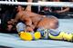 wwe.com