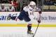 Ovechkin is not generating the offense many defensemen are these days.