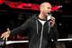 CM Punk showing anger (Image Obtained From WWE.com).