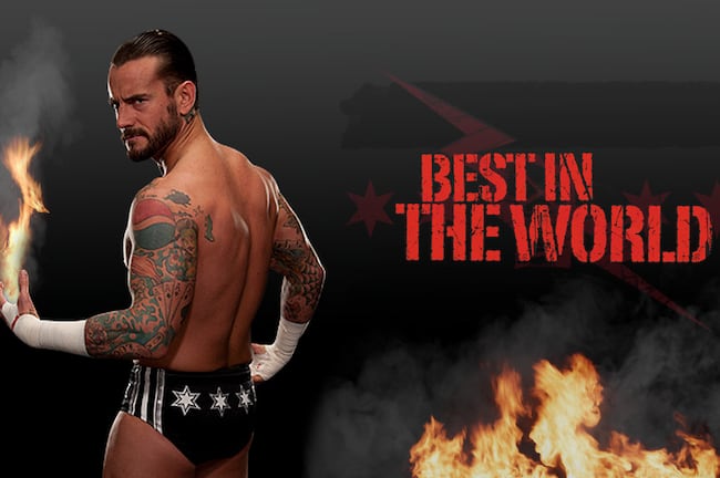 Jeff-hardy-wwe-cm-punk-fire-449321_original_original_crop_north