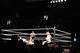 (Fan photo posted on WrestleZone.com)
