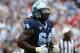 Jonathan Cooper/ USA Today
