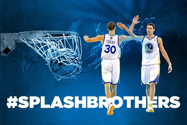 http://img.bleacherreport.net/img/images/photos/002/152/037/SplashBrothers_crop_exact.jpg?w=650&h=440&q=75